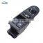 352.3769 11183-3709810 New High quality Power Window Switch For Lada LADA0108
