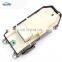 Electric Power Window Master Switch 84040-74010 For 2003-2008 Lexus RX330 RX350 RX400H
