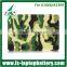 Fashione Jungle camouflage protective case cover for Macbook AIR 13"Water poster Shell case cover For MacBook Air Pro Retina13"