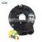 93490-2G500 934902G500 Combination Switch Horn Coil For Hyundai Kia Optima 2006-2010