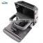 1K0862532 Folding Center Console Rear Cup Holder For Volkswagen Golf 5 6 Black 1K0862533