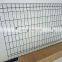 Strong  Durable And Long Service Life Triangular-bending Fence For Wholesale