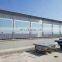 Highway Railway Noise Barrier Sound Proof Noise Barriers Sound Barriers fence