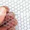 Perforated Metal Mesh Welded Stainless Steel Wire Mesh irregularly-shaped hole