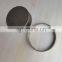 Automobile engine spare parts crankshaft rear oil seal wear sleeve bushing For KTA 3006743