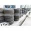 High Quality outlets used tires german used tires 275/40R20 car tires for Porsche Cayenne