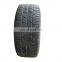 High quality used vehicle tires 275/55R19 car tires container load cheap used tires