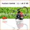 (933)1E40F Gasoline Engine 42.7 CC Price Bush Cutter Grass Trimmer BG430                        
                                                Quality Choice