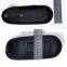Camp Kit Fold Knife Flashlight Holder Pouch Waist Nylon Storage Tool Plier Bag Case Sheath Belt Loop Pocket Carry Pack Outdoor
