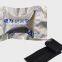 Armorcast Fiberglass Knit Fabric Armor Wrap Tape Durable 100mm Cable Joint Wrap