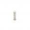 metal hardware stamping parts deep drawing cnc machining deep drawing fineblanking metal part