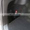 Accessories Trunk Side Storage Packets Tray Trunk Organizer Storage Box Rear For Tesla Model Y 2021 2020