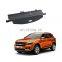 Trunk Cargo Luggage Security Upgrade Parts Interior Accessories Accessory For Kia Seltos Kx3 2020 2021