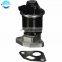 18011-RCA-A00 engine EGR exhaust gas recirculation valve  for honda accord cm6  acura   mdx 3.2tl
