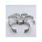 China Factory Wholesale Crankshaft Main Bearings 13321-PNA-003 Equitable Price Stable Quality