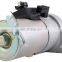 Auto 2hp 3phase Electrical Motor Starter Rele For Honda Accord