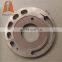 P2-145 Hydraulic Parts Parker Hydraulic Motor Parts