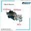 Clutch Servo Parts No.WG97252300412