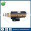 Solenoid Valve YN35V00054F1 KWE5K-31/G24DA50