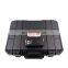 SK Excavator engine diagnose tool 09993-E9070