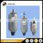 hydraulic bladder accumulator NXQ-AB-2.5/4/6.3/10 series Energy Storage NXQ-AB-2.5L NXQ-AB-4L NXQ-AB-6.3L NXQ-AB-10L