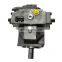 Rexroth A4VSO500-DP series hydraulic Variable piston pump A4VSO500DP/22R-PPH13N00-SO659