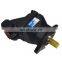 Vol-vo Parker hydraulic piston pump motor F11-028-QB-SN-K-000 motor