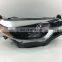 USA type head lamp for Toyota Corolla 2014