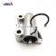Factory Price Manufacturer Auto Parts Timing Chain Tensioner for Hyundai OEM 1145A055