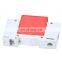 SPD 1p 420v  40ka 80ka House Surge Protector Protective Low voltage Arrester Device,voltage protector