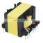 EI 33 transformer high frequency ei core transformer Chinese Power supply kva transformer