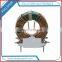 Common Mode Choke Coils Inductor Ferrite Core