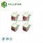 IFT through hole coil transformers