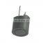 China Ferrite Rod Inductor Wirewound fixed inductors