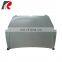 Replacement For Hyundai Accent 06-12 engine hood car bonnet 66400-1E000