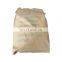 Food Grade Tricalcium Phosphate FCC Anti-caking Agent