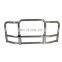 Dongsui Accessories Deer Bumper Guard Semi Heavy Duty Dump Truck For Cascadia  Volvo 2017