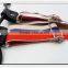 Fashion suspenders for men