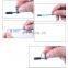 Bearing Jump Ropes Home Gym Speed Skipping Rope Unisex Cable Steel Wire Fitness Jump Rope Skipping