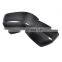 Carbon Fiber Mirror Cover for BMW X3 X4 X5 X6 E71 2014