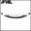 Carbon Fiber Rear Spoiler for Mercedes W205 E Class 4Matic Sedan 4-Door