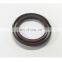 TAIPIN Car Oil Seal For CAMRY HILUX OEM 90311-40022