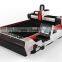 Glorystar 3015 High power metal fiber laser cutting machine