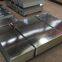 Dx51d Galvanized/Zinc Coated Steel Plate/Sheet Price in China