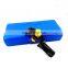 6-28mm armoured cable stripping knife Fiber optic cable stripper FTTH Armored Cable Slitter