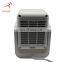 Japanese Italian Smart Mini Ceramic Fan LED Infrared Space Low Power Consumption Room Heater