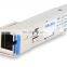 Good quality 1.25g 1310/1490nm 20km sc port epon onu/ont sfp transceiver pon module