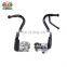 GELING Commonly Used  High-strength Steel Black Color AUTO Car Mirror Arm For JMC-KAIYUN