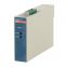 Acrel BM-TR Din rail temperature isolator /analog signal isolator