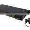 1 Pair Single Mode  Rack Mount 32 Channel Return Data BNC To Fiber Analog Video Converter
